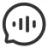 Voice consultation