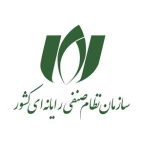 نشان نظام صنفی رایانه‌ای