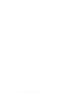 banner-instant-consult