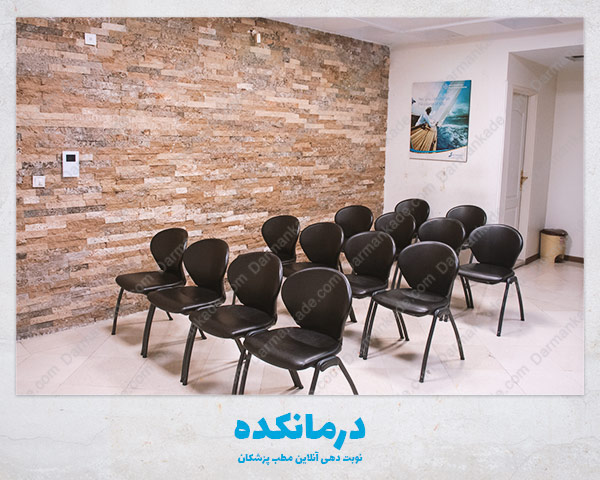 gallery-201