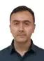 دکتر فرید بابائی