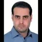 دکتر مهدی معصومی
