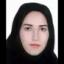 دکتر سیده آناهیتا انوری
