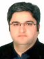 سیدعباس فاطمی
