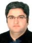 دکتر سیدعباس فاطمی