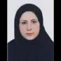 دکتر لیلا امینی