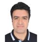 دکتر سعیدرضا امیری