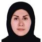 دکتر نجمه رادگودرزی