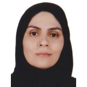 سوزان ملکی