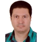سید عباس سادات صفوی