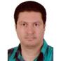 دکتر سید عباس سادات صفوی