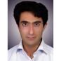 دکتر مرتضی اسماعیلی خانیانی