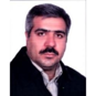 سیدعباس قاهری