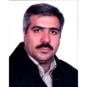 دکتر سیدعباس قاهری