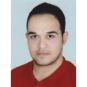 مجتبی شریفی اصفهانی