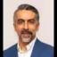 دکتر محمدهادی رادفر