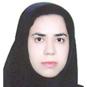 دکتر فروزان اکبری