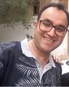 سعید پشتوان