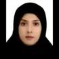 دکتر راضیه نیازکیخا