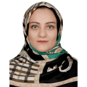 دکتر ملیکا خداپرست