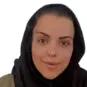 دکتر سحر عزیزی مقدم