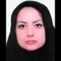 دکتر غزال جهان بخش