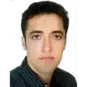 مصطفی تقوی زاهدکلائی