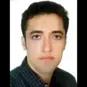 دکتر مصطفی تقوی زاهدکلائی
