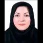 دکتر سیده فریدا احمدنژاد