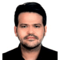 دکتر اکبر عبدلی