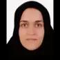 دکتر محبوبه شریفی