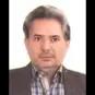 دکتر محمد ایزدی