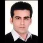 دکتر نوید عباسی
