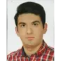 امیرمحمد عطایی