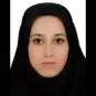 دکتر مونا ظفری