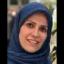 دکتر حنانه سیفیان