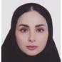 دکتر آذین کلانی