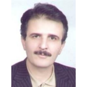 مجید حلواچی