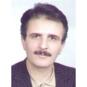 دکتر مجید حلواچی