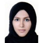 آناهیتا نادری