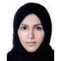 دکتر آناهیتا نادری