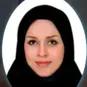 دکتر آتنا مدانلو جویباری