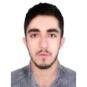 عبدالسلام میرانی