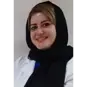 رودابه روحانی