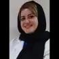 دکتر رودابه روحانی