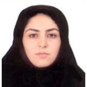 سپیده یزدان بخش
