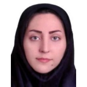 نسیم برهانی