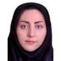 دکتر نسیم برهانی