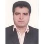 دکتر محمدمهدی رضائی