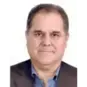 علی تازیکی